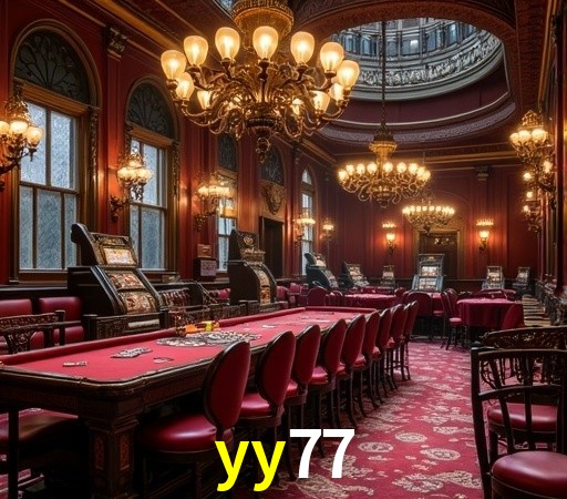 yy77.com