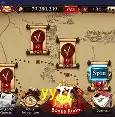 yy77: A Experiência de Casino com Jogos de Mesa ao Vivo