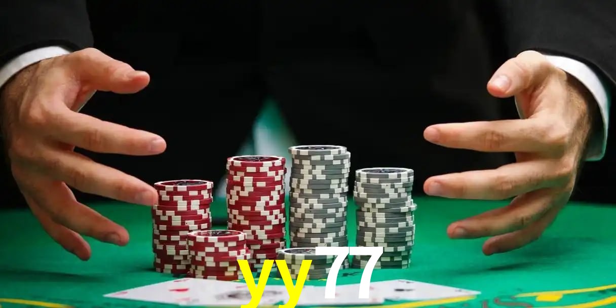 yy77