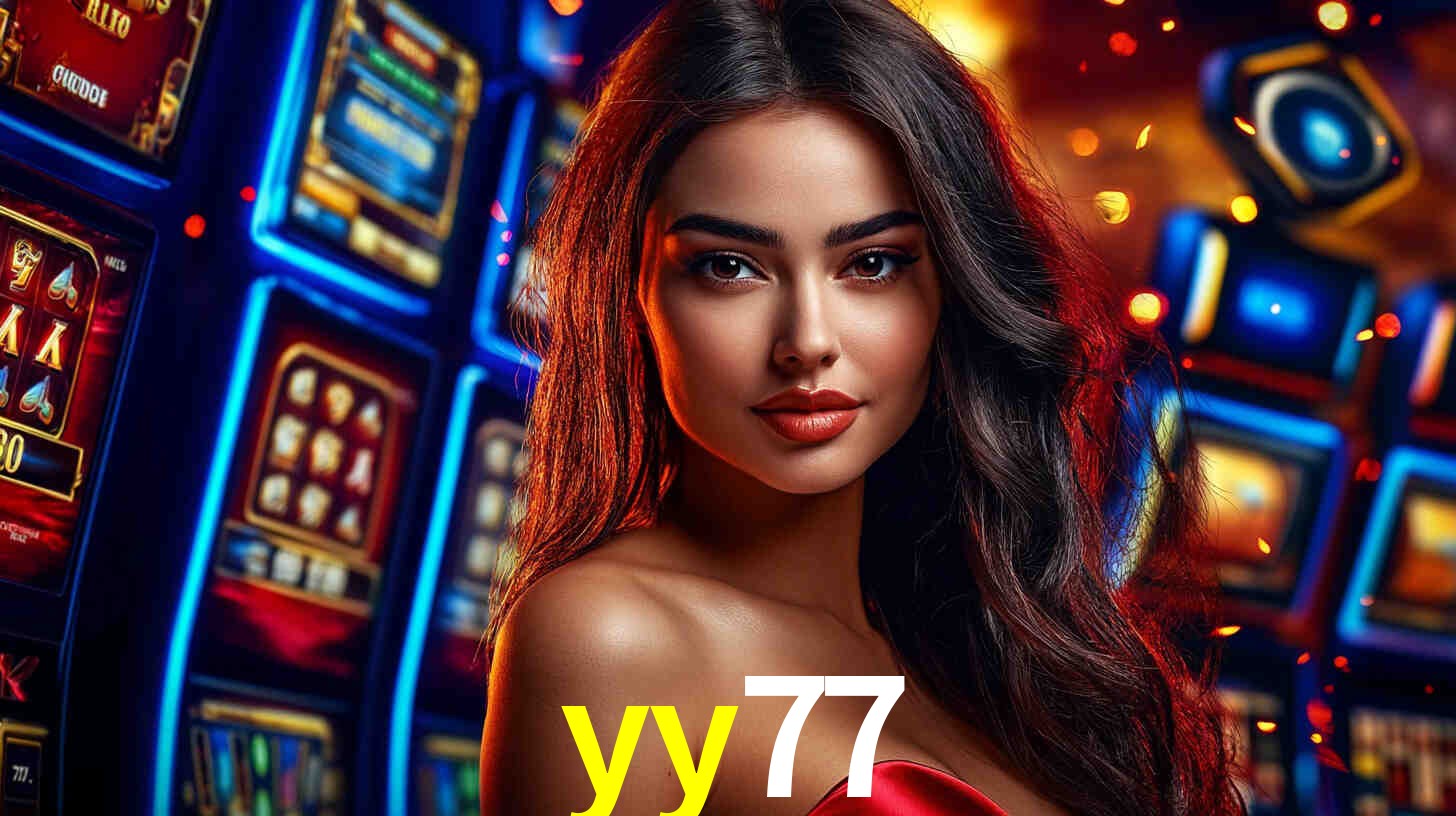 Como Funciona o Crash - Multiplicador Crescente e Cash Out