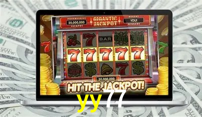 Jogos de Cassino ao Vivo