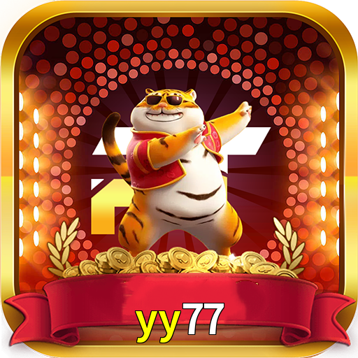 yy77 Logo
